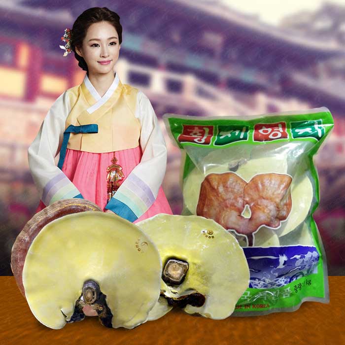 nam-linh-chi-han-quoc-loai-thuong-hang_10